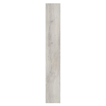 พื้น SPC LT BY COTTO 5 มม. 2.20 ตร.ม. สี LOGAN OAK (แพ็ก 10 ชิ้น)_3