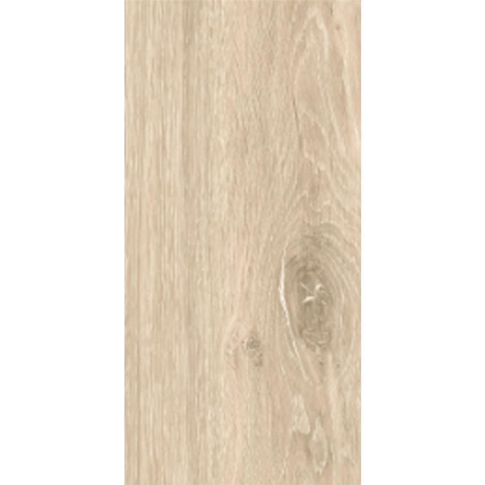 พื้น SPC LT BY COTTO 4 มม. 2.64 ตร.ม. สี LUMINAR OAK (แพ็ก 12 ชิ้น)