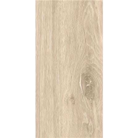 พื้น SPC LT BY COTTO 4 มม. 2.64 ตร.ม. สี LUMINAR OAK (แพ็ก 12 ชิ้น)_1