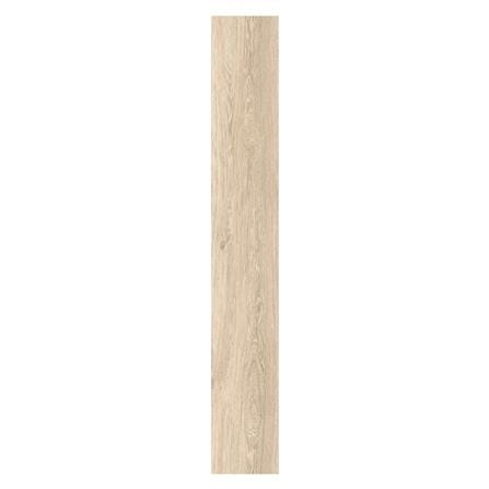 พื้น SPC LT BY COTTO 4 มม. 2.64 ตร.ม. สี LUMINAR OAK (แพ็ก 12 ชิ้น)_3