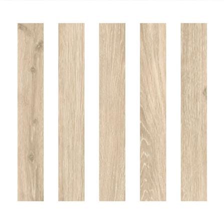 พื้น SPC LT BY COTTO 4 มม. 2.64 ตร.ม. สี LUMINAR OAK (แพ็ก 12 ชิ้น)_4