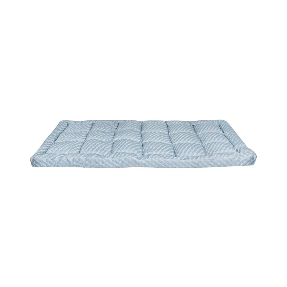 แผ่นรองนอน 3.5 ฟุต HOME LIVING STYLE COOLING ARCTIC