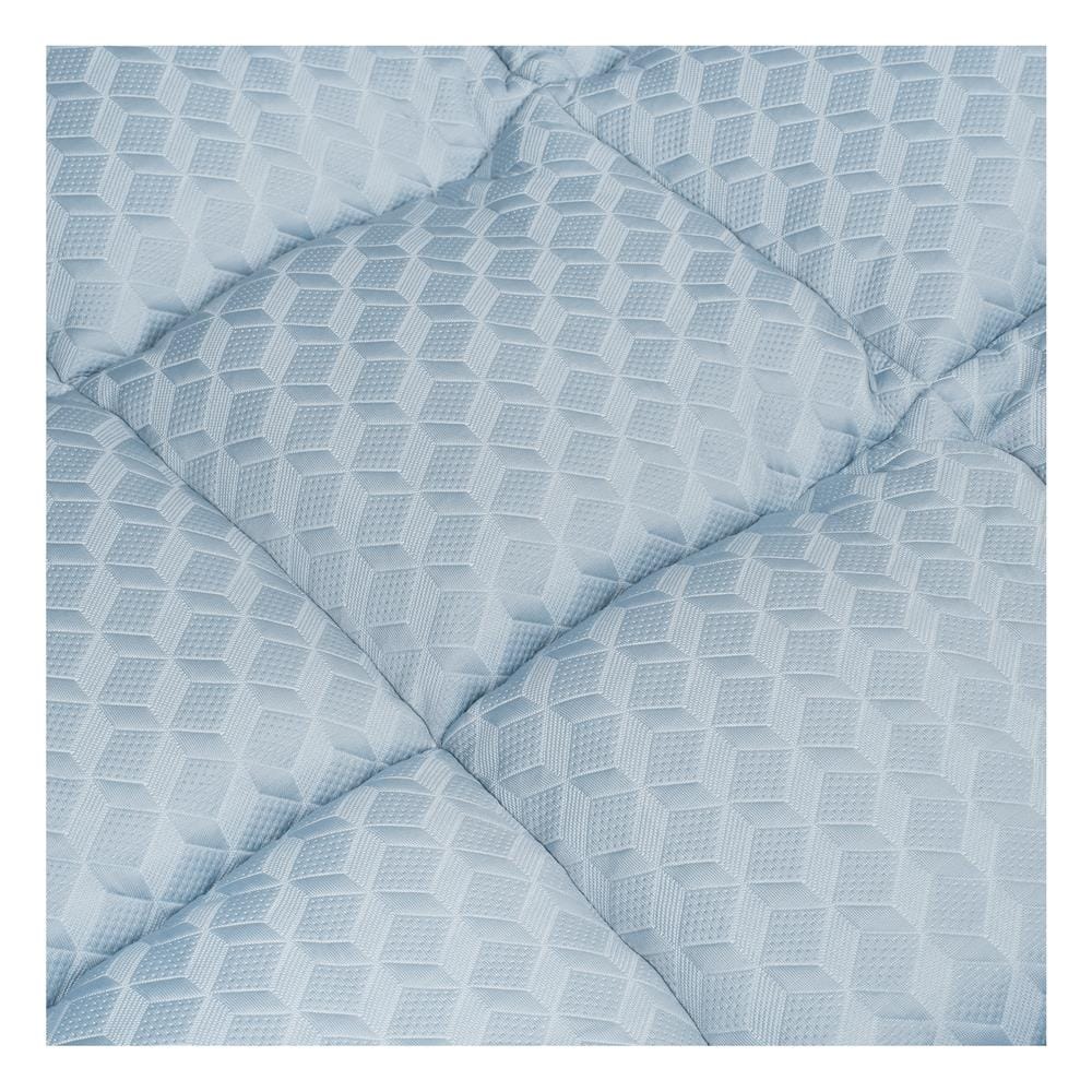 แผ่นรองนอน 3.5 ฟุต HOME LIVING STYLE COOLING ARCTIC