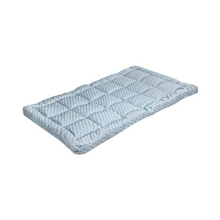 แผ่นรองนอน 3.5 ฟุต HOME LIVING STYLE COOLING ARCTIC_0