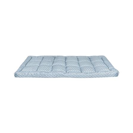 แผ่นรองนอน 3.5 ฟุต HOME LIVING STYLE COOLING ARCTIC_2