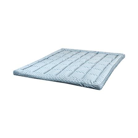 แผ่นรองนอน 5 ฟุต HOME LIVING STYLE COOLING ARCTIC_0