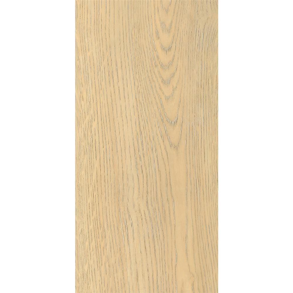 พื้น SPC LT BY COTTO 4 มม. 2.64 ตร.ม. สี LUCIA OAK (แพ็ก 12 ชิ้น)