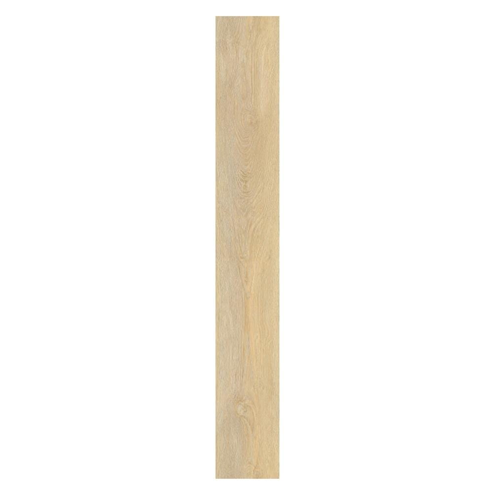 พื้น SPC LT BY COTTO 4 มม. 2.64 ตร.ม. สี LUCIA OAK (แพ็ก 12 ชิ้น)