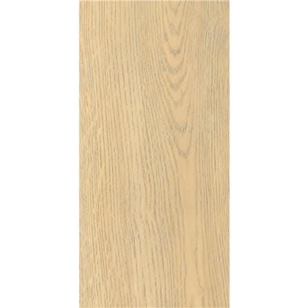 พื้น SPC LT BY COTTO 4 มม. 2.64 ตร.ม. สี LUCIA OAK (แพ็ก 12 ชิ้น)_1