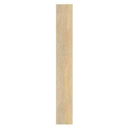พื้น SPC LT BY COTTO 4 มม. 2.64 ตร.ม. สี LUCIA OAK (แพ็ก 12 ชิ้น)_3