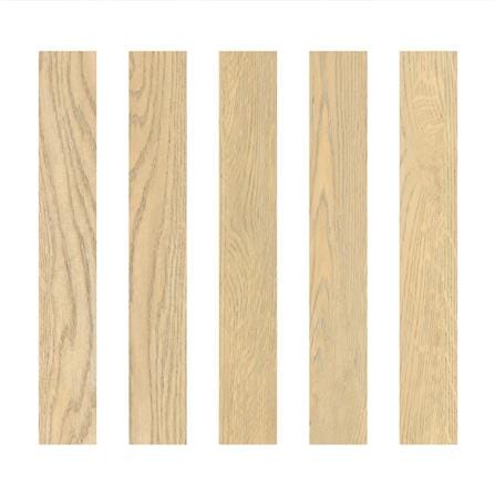 พื้น SPC LT BY COTTO 4 มม. 2.64 ตร.ม. สี LUCIA OAK (แพ็ก 12 ชิ้น)_4
