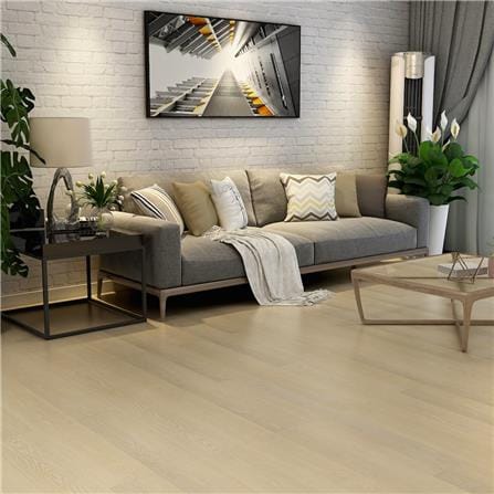 พื้น SPC LT BY COTTO 4 มม. 2.64 ตร.ม. สี LUCIA OAK (แพ็ก 12 ชิ้น)_5