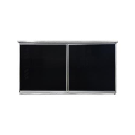 ตู้แขวน SANKI CLEAN KITCHEN HCZ-NS 80 ซม._1
