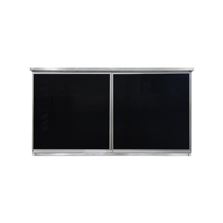 ตู้แขวน SANKI CLEAN KITCHEN HCZ-NS 120 ซม._1