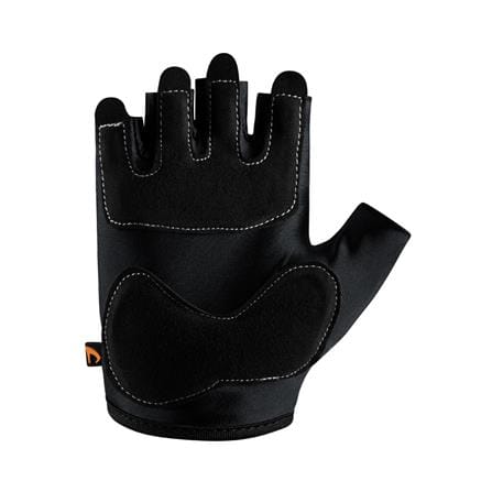 ถุงมือออกกำลังกาย JASON X-SALUTE IV SIZE S_1