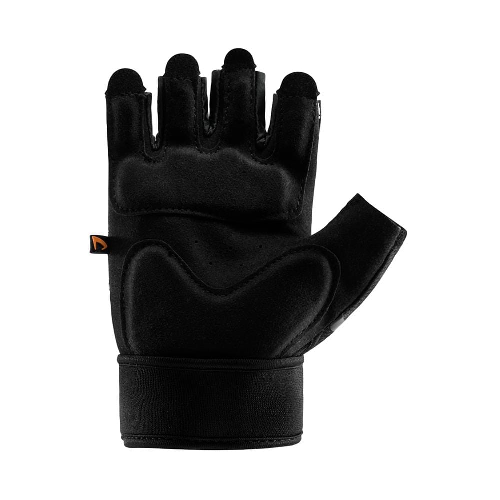 ถุงมือออกกำลังกาย JASON X-SALUTE III SIZE S