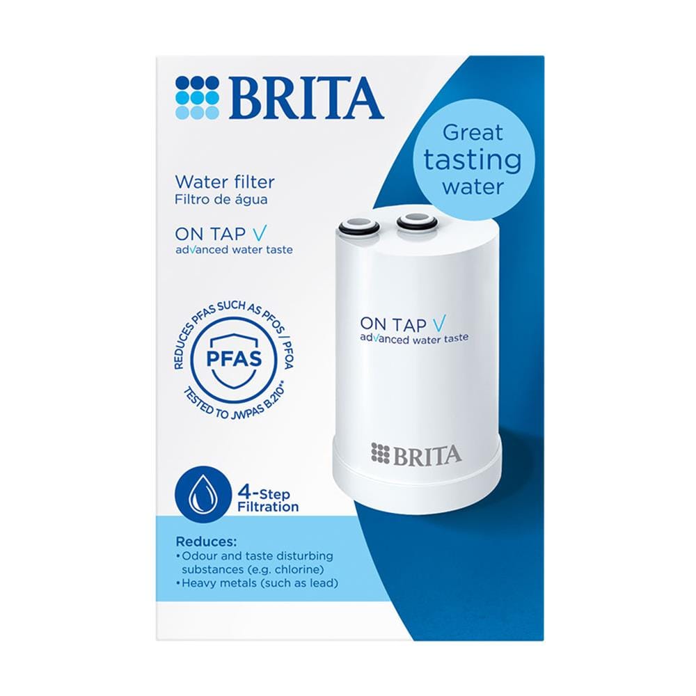 ไส้กรอง BRITA รุ่น ON TAPV-MF