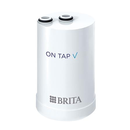 ไส้กรอง BRITA รุ่น ON TAPV-MF_0