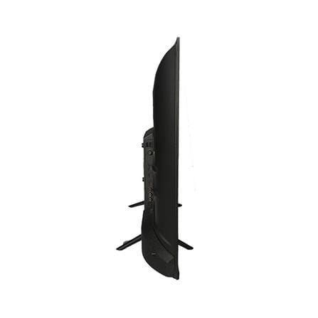 ทีวีคิวแอลอีดี 32 นิ้ว NANO (HD , QLED, GOOGLE TV) 32NST8800_1