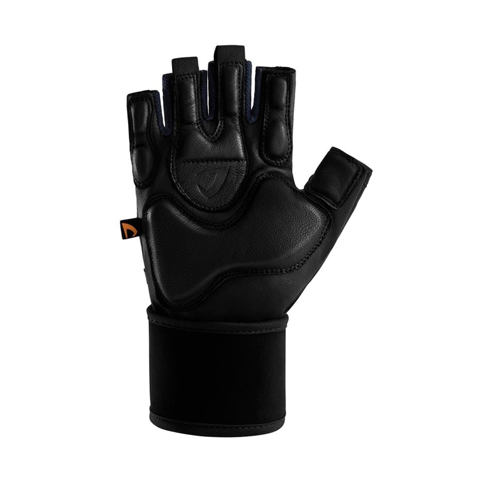 ถุงมือออกกำลังกาย JASON X-SALUTE I SIZE L