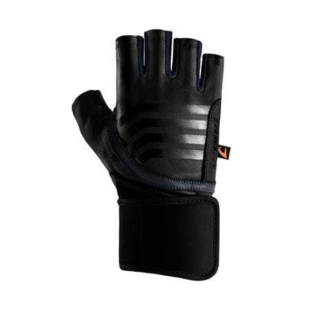 ถุงมือออกกำลังกาย JASON X-SALUTE I SIZE L_0