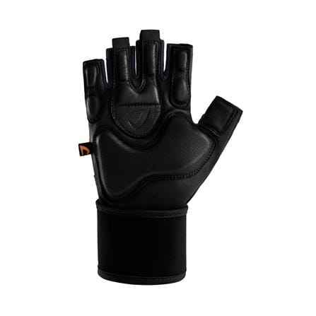 ถุงมือออกกำลังกาย JASON X-SALUTE I SIZE L_1