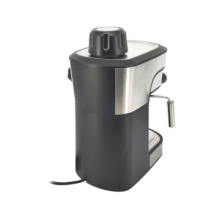 เครื่องชงกาแฟเอสเพรสโซ่ SKG SK-1211 800 วัตต์_4
