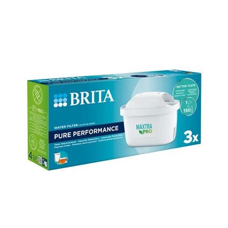 ไส้กรอง BRITA MAXTRA PRO (แพ็ก 3 ชิ้น)_2