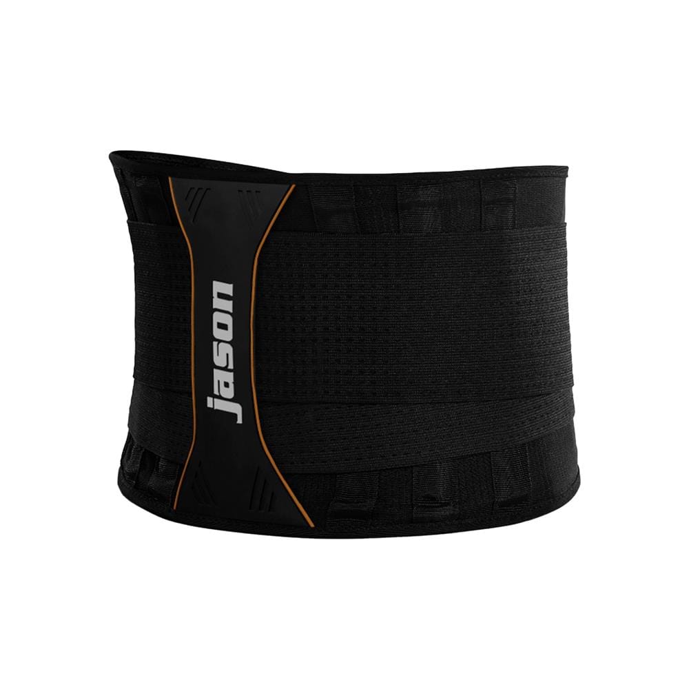 ผ้าซัพพอร์ต JASON X-RELEASE LOWER BACK SUPPORT SIZE XL