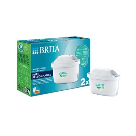 ไส้กรอง BRITA MAXTRA PRO (แพ็ก 2 ชิ้น)_1