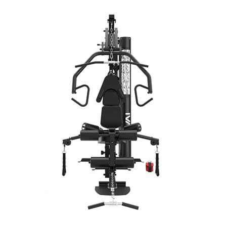 เครื่อง MULTI GYM IVADE IV-H700_4