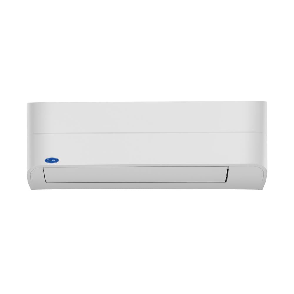 แอร์ผนัง CARRIER 42TVEA016B 15000 บีทียู อินเวอร์เตอร์