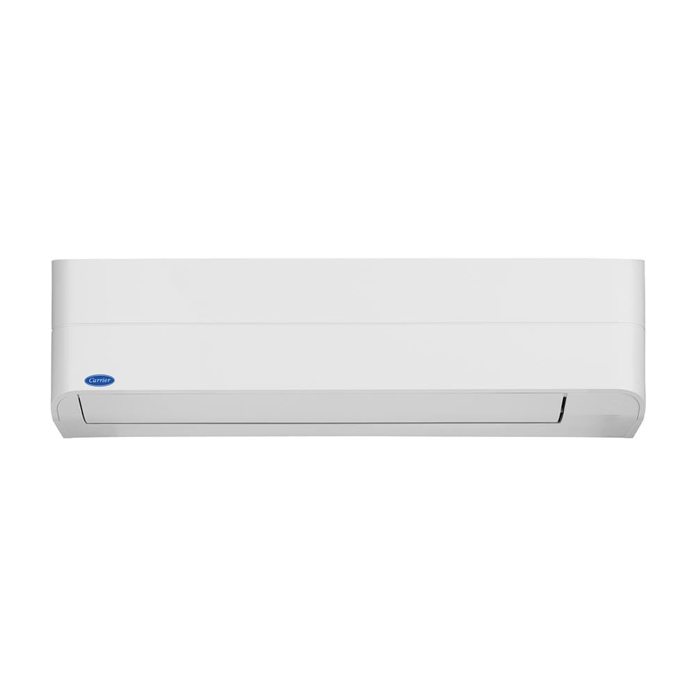 แอร์ผนัง CARRIER 42TVEA024B 20400 บีทียู อินเวอร์เตอร์