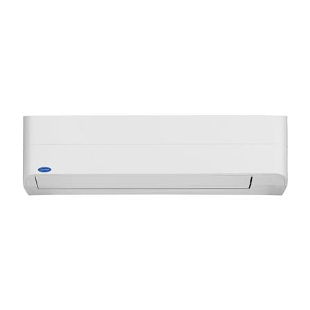 แอร์ผนัง CARRIER 42TVEA024B 20400 บีทียู อินเวอร์เตอร์_0