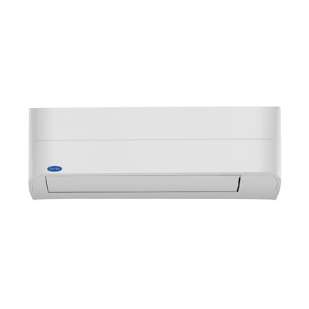 แอร์ผนัง CARRIER 42TVEA018B 18000 บีทียู อินเวอร์เตอร์_0