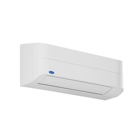 แอร์ผนัง CARRIER 42TVEA018B 18000 บีทียู อินเวอร์เตอร์_2