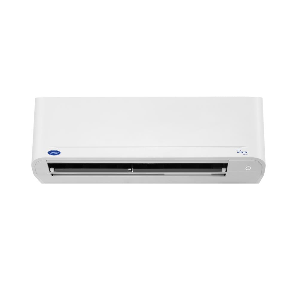 แอร์ผนัง CARRIER 42TVDA018B 18000 บีทียู อินเวอร์เตอร์