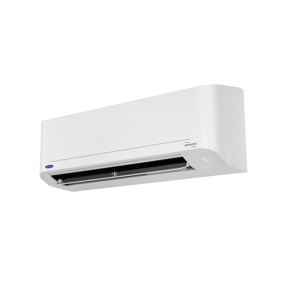 แอร์ผนัง CARRIER 42TVDA018B 18000 บีทียู อินเวอร์เตอร์