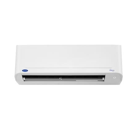 แอร์ผนัง CARRIER 42TVDA018B 18000 บีทียู อินเวอร์เตอร์_0