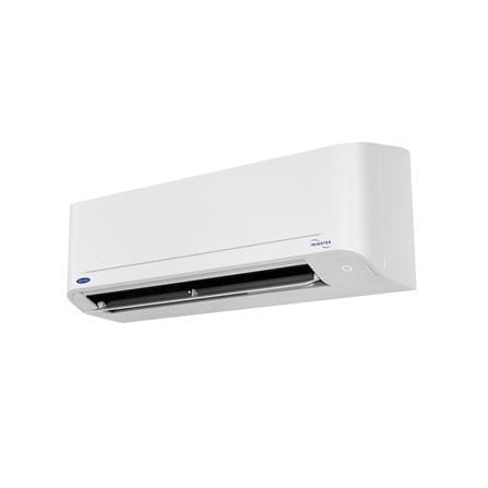 แอร์ผนัง CARRIER 42TVDA018B 18000 บีทียู อินเวอร์เตอร์_1