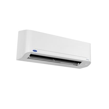 แอร์ผนัง CARRIER 42TVDA018B 18000 บีทียู อินเวอร์เตอร์_2