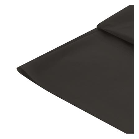 ถุงขยะแบบหนา CIRCULAR 30x40 นิ้ว ACCO สีดำ (แพ็ก 12 ใบ)_2
