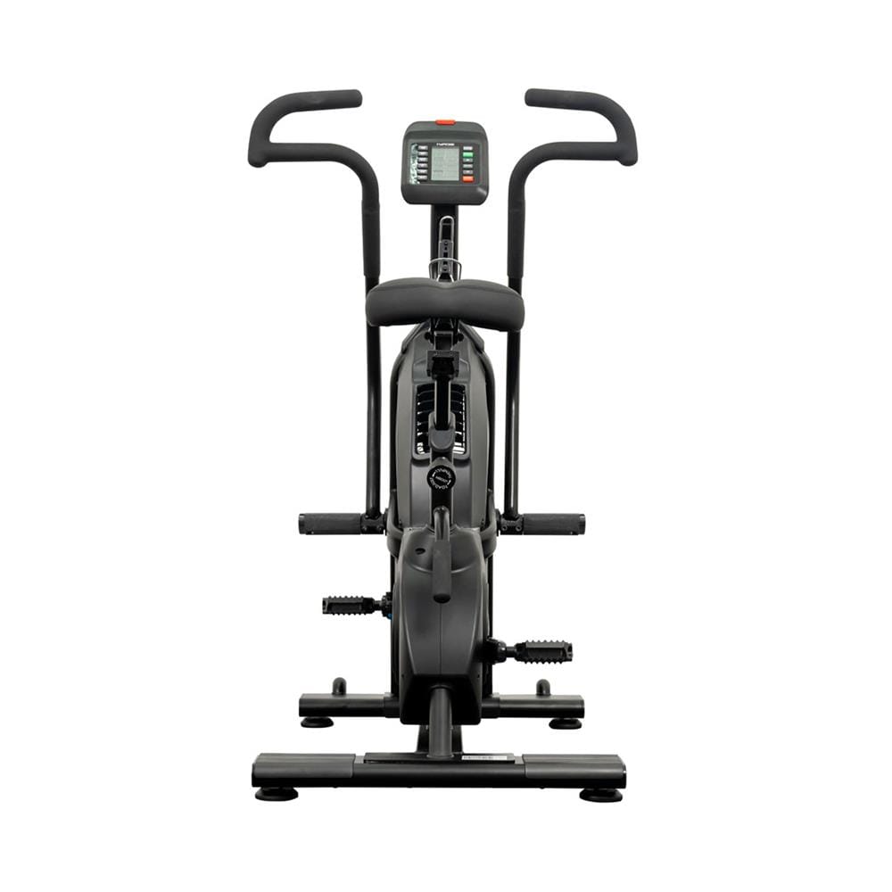 เครื่องจักรยาน IVADE IV-A50