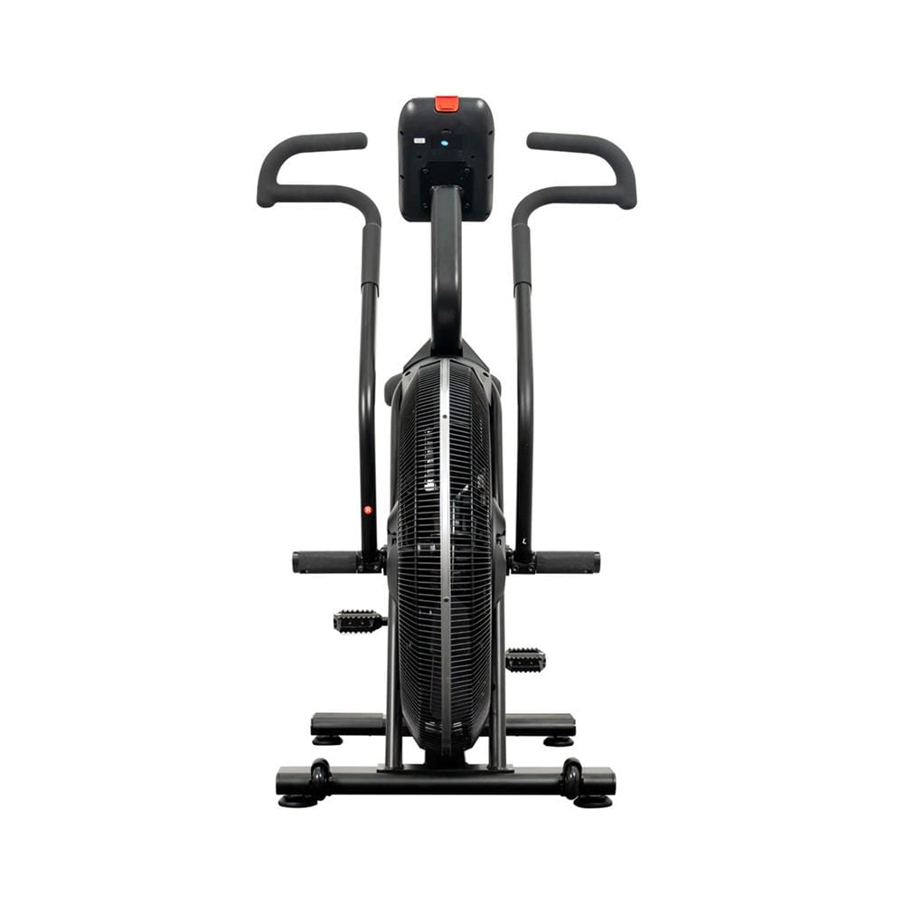 เครื่องจักรยาน IVADE IV-A50