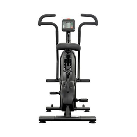 เครื่องจักรยาน IVADE IV-A50_3