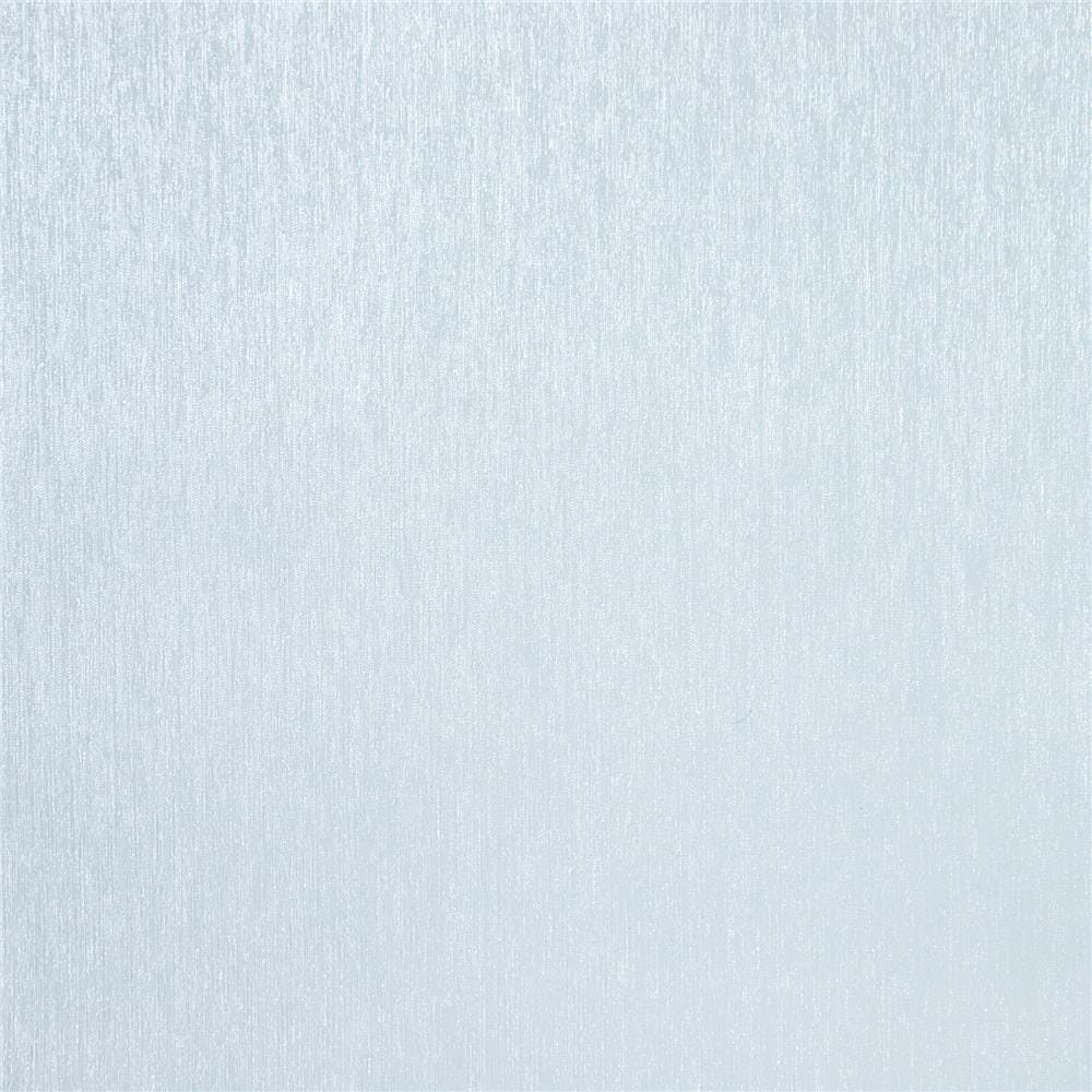 แผ่น PVC สุญญากาศ หน้ากว้าง 90 ซม. HOME LIVING STYLE THICK (ตัดขายเป็นเมตร)