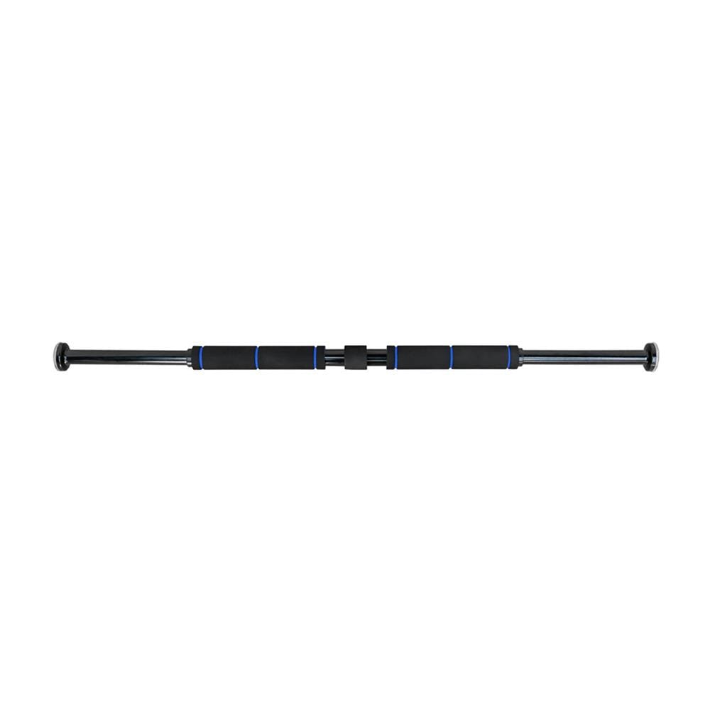 บาร์โหนติดประตู IRONTEC P1