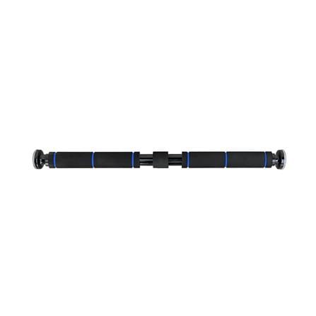 บาร์โหนติดประตู IRONTEC P1_0