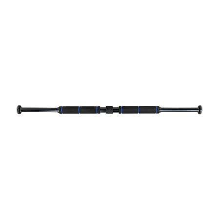 บาร์โหนติดประตู IRONTEC P1_1