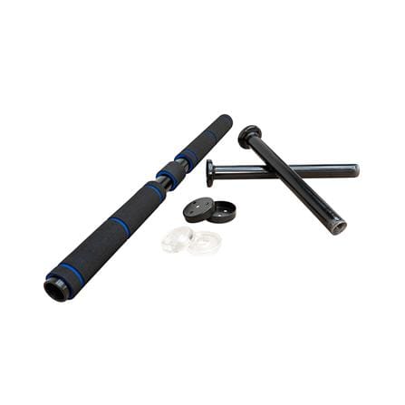 บาร์โหนติดประตู IRONTEC P1_3